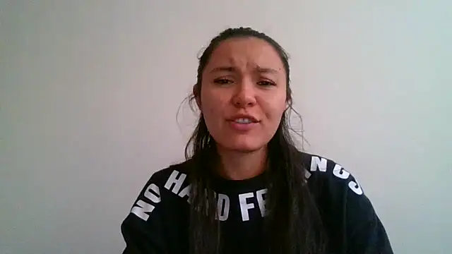 Snapshot of _andygirl chatting on 19, 5, 2026 andygirl online show from 19, 5, 2026