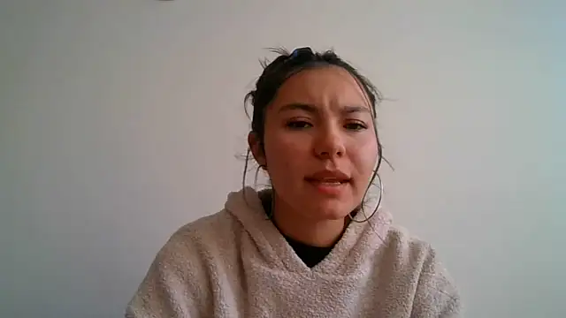 Snapshot of _andygirl chatting on 20, 5, 2026 andygirl online show from 20, 5, 2026