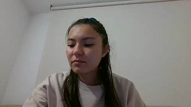 Snapshot of _andygirl chatting on 21, 5, 2026 andygirl online show from 21, 5, 2026
