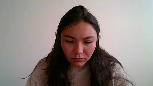 Snapshot of _andygirl chatting on 22, 5, 2026 andygirl online show from 22, 5, 2026