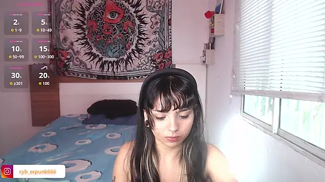 Snapshot of Margarita999 chatting on 2, 6, 2026 Margarita999 online show from 2, 6, 2026