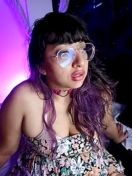 Snapshot of Piafisher1 chatting on 17, 2, 2025 Piafisher1 online show from 17, 2, 2025