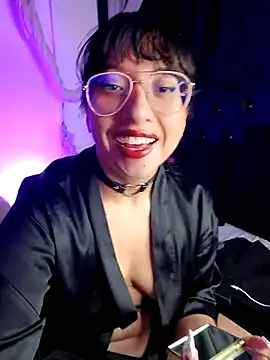 Snapshot of Piafisher1 chatting on 2, 3, 2025 Piafisher1 online show from 2, 3, 2025