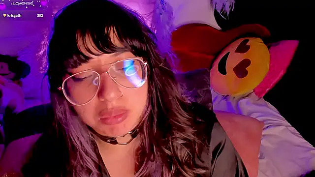 Snapshot of Piafisher1 chatting on 2, 3, 2025 Piafisher1 online show from 2, 3, 2025