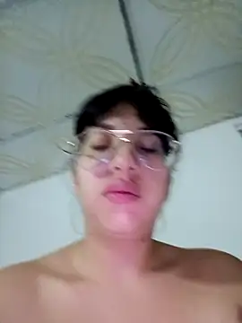 Snapshot of Piafisher1 chatting on 9, 3, 2025 Piafisher1 online show from 9, 3, 2025