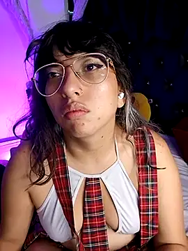 Snapshot of Piafisher1 chatting on 15, 3, 2025 Piafisher1 online show from 15, 3, 2025