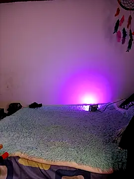 Snapshot of Piafisher1 chatting on 4, 12, 2025 Piafisher1 online show from 4, 12, 2025