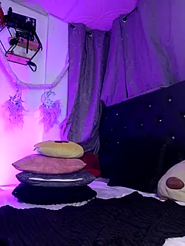 Snapshot of Piafisher1 chatting on 19, 12, 2025 Piafisher1 online show from 19, 12, 2025