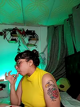 Piafisher1 online show from 12, 1, 2026