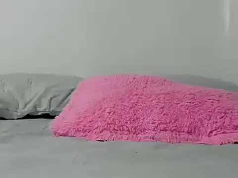 Snapshot of Sami_Hotie1 chatting on 21, 12, 2024 Sami Hotie1 online show from 21, 12, 2024