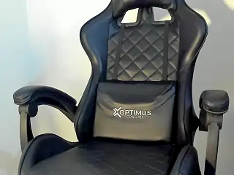 Snapshot of Sami_Hotie1 chatting on 16, 2, 2025 Sami Hotie1 online show from 16, 2, 2025