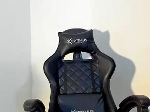 Snapshot of Sami_Hotie1 chatting on 16, 2, 2025 Sami Hotie1 online show from 16, 2, 2025