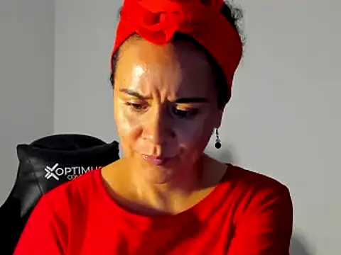 Snapshot of Sami_Hotie1 chatting on 26, 2, 2025 Sami Hotie1 online show from 26, 2, 2025