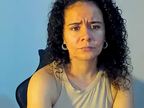 Snapshot of Sami_Hotie1 chatting on 4, 3, 2025 Sami Hotie1 online show from 4, 3, 2025