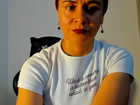 Snapshot of Sami_Hotie1 chatting on 13, 3, 2025 Sami Hotie1 online show from 13, 3, 2025