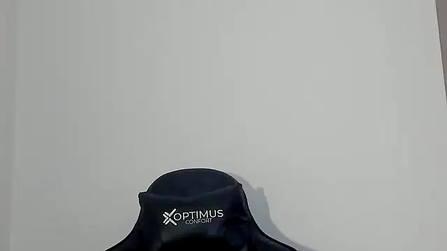 Snapshot of Sami_Hotie1 chatting on 15, 10, 2025 Sami Hotie1 online show from 15, 10, 2025