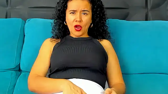 Snapshot of Sami_Hotie1 chatting on 20, 2, 2026 Sami Hotie1 online show from 20, 2, 2026