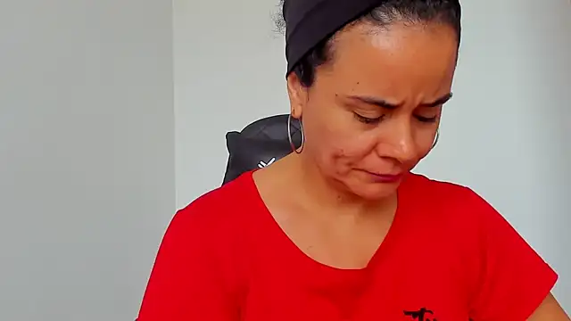 Snapshot of Sami_Hotie1 chatting on 25, 2, 2026 Sami Hotie1 online show from 25, 2, 2026