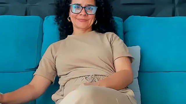 Snapshot of Sami_Hotie1 chatting on 15, 4, 2026 Sami Hotie1 online show from 15, 4, 2026