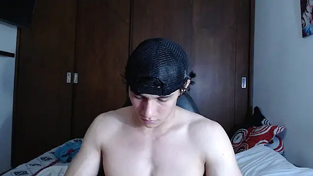 aresholland online show from 22, 2, 2025