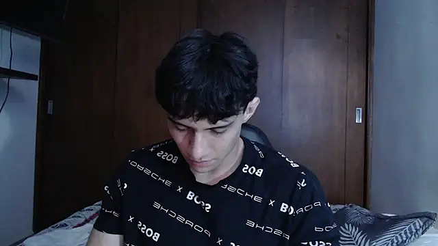 aresholland online show from 7, 3, 2025