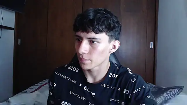 aresholland online show from 7, 3, 2025