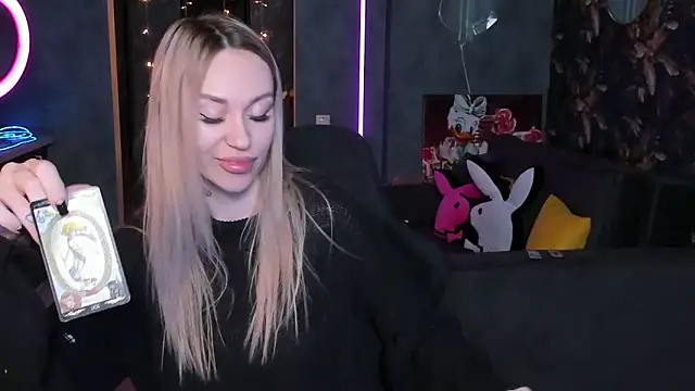 Blckmirrorr online show from 21, 12, 2025