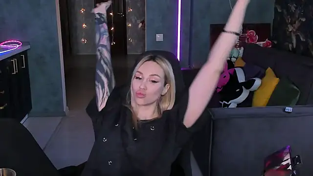 Blckmirrorr online show from 12, 2, 2026