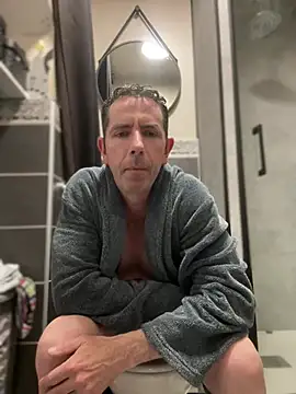 Exhibsexe online show from 17, 5, 2026