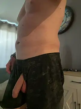 Exhibsexe online show from 13, 7, 2026