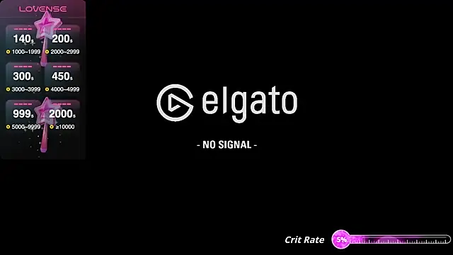 laybunny1 online show from 23, 9, 2025