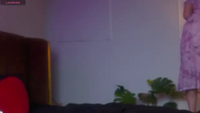 laybunny1 online show from 20, 6, 2026