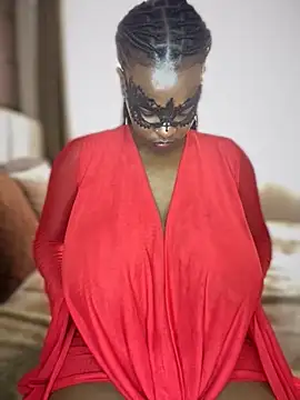 Sexy panda69 online show from 15, 2, 2026