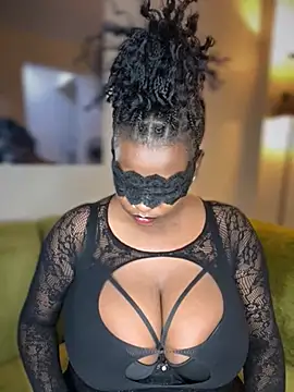 Sexy panda69 online show from 15, 5, 2026
