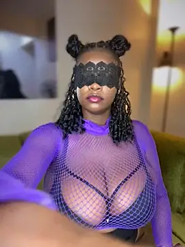 Sexy panda69 online show from 17, 5, 2026