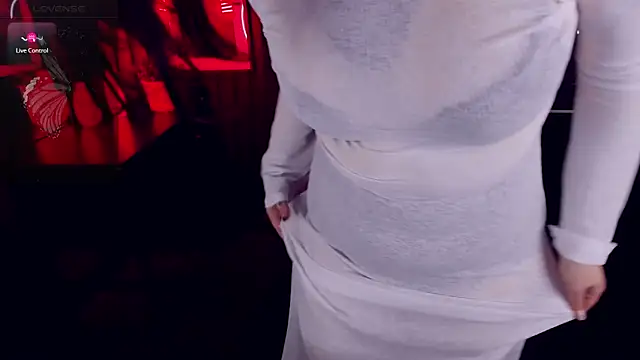 Mayayammy online show from 4, 12, 2024