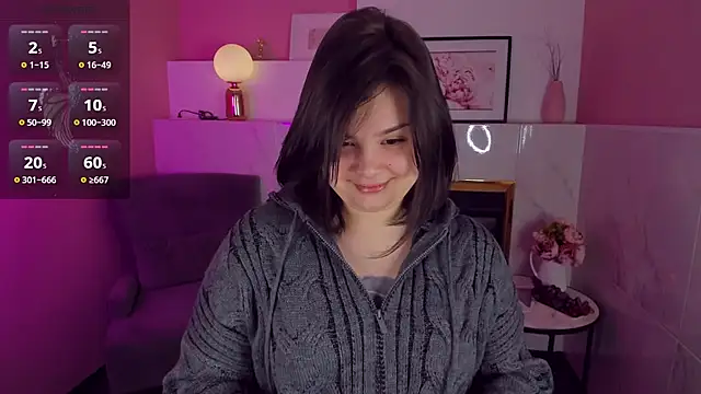 Mayayammy online show from 11, 12, 2024