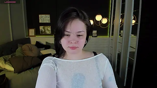 Mayayammy online show from 2, 1, 2025