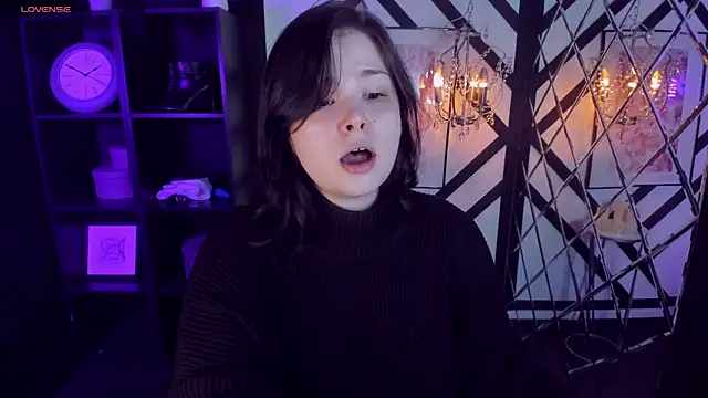 Mayayammy online show from 8, 1, 2025