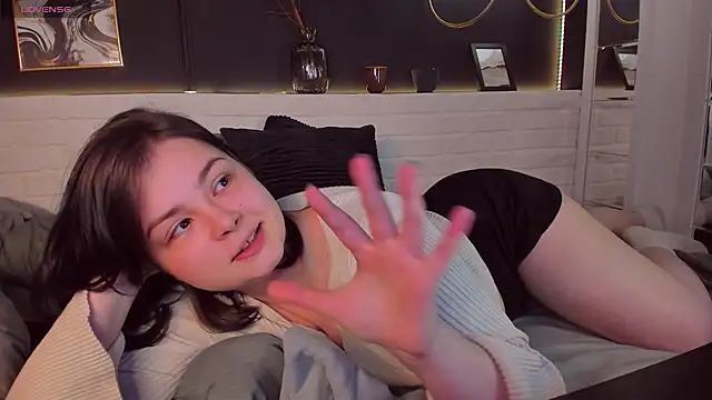 Mayayammy online show from 13, 1, 2025