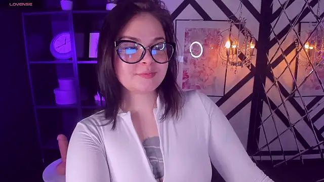 Mayayammy online show from 28, 2, 2025