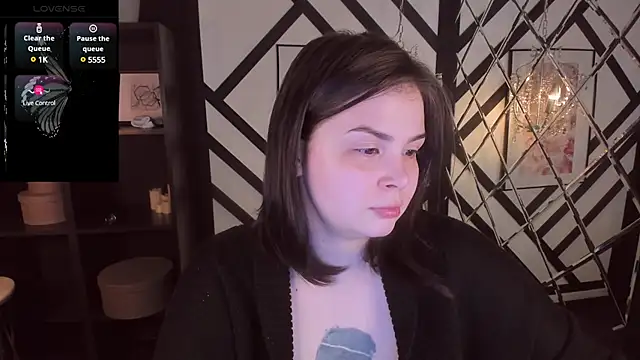 Mayayammy online show from 9, 3, 2025