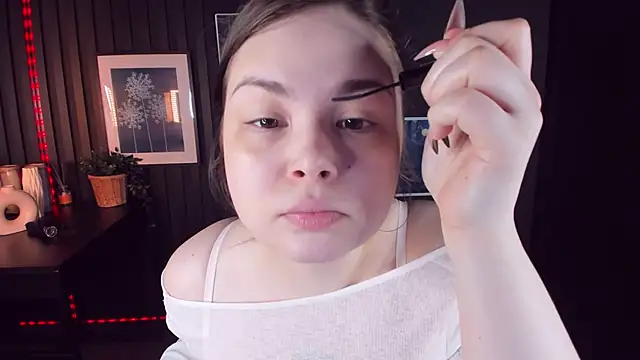 Mayayammy online show from 13, 3, 2025