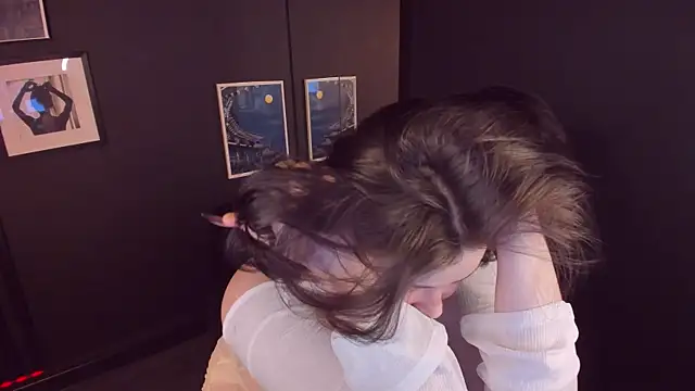 Mayayammy online show from 13, 3, 2025