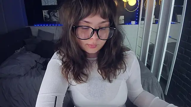 Mayayammy online show from 10, 9, 2025