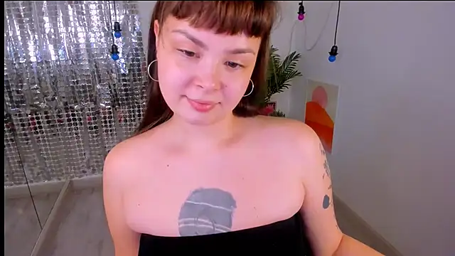 Mayayammy online show from 18, 12, 2025