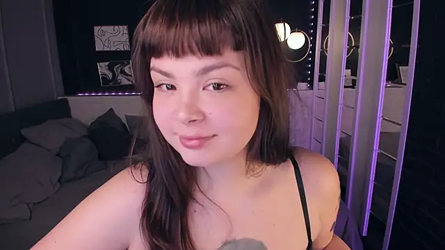 Mayayammy online show from 20, 12, 2025