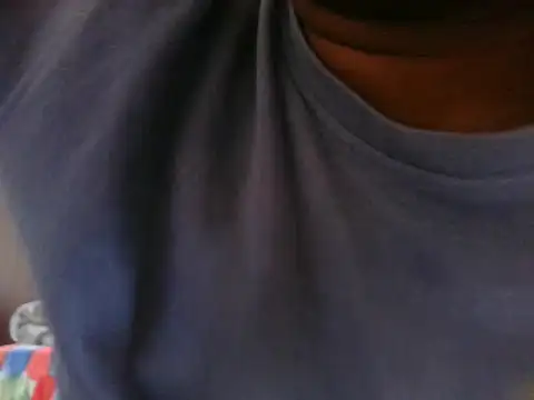 Snapshot of NastyNeal chatting on 22, 12, 2025 NastyNeal online show from 22, 12, 2025