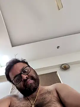 NastyNeal online show from 3, 7, 2026