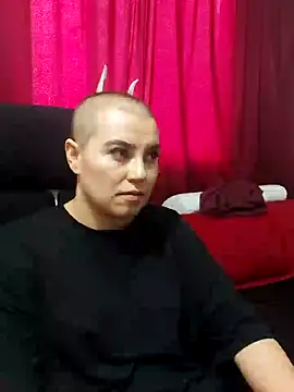TamySweetness online show from 13, 12, 2024